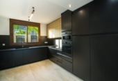 Chalet independiente con terreno en venta en la España, Finestrat, ref: TR237773 foto
