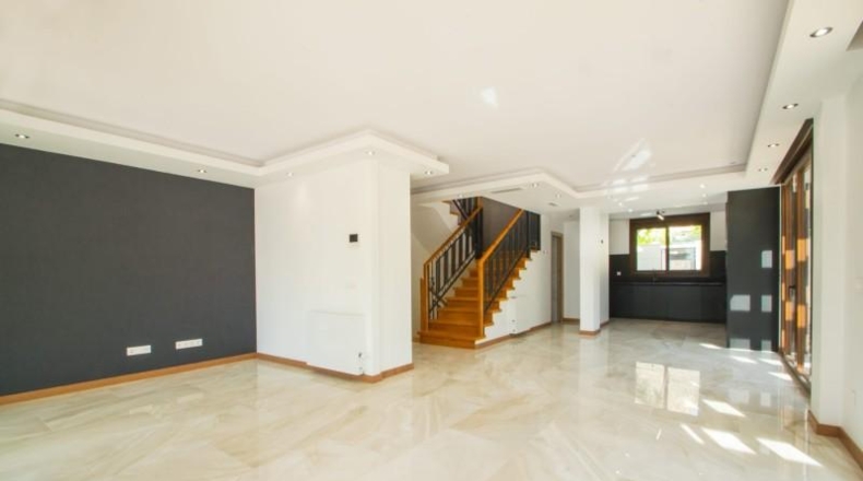 Alicante - Finestrat - 1050m2