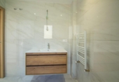 Chalet independiente con terreno en venta en la España, Finestrat, ref: TR237773 foto