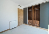 Chalet independiente con terreno en venta en la España, Finestrat, ref: TR237773 foto