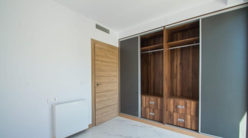 Alicante - Finestrat - 1050m2