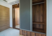 Chalet independiente con terreno en venta en la España, Finestrat, ref: TR237773 foto