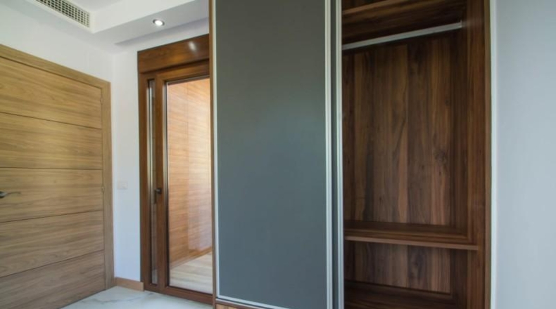 Alicante - Finestrat - 1050m2