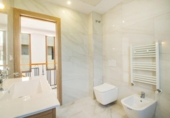 Chalet independiente con terreno en venta en la España, Finestrat, ref: TR237773 foto