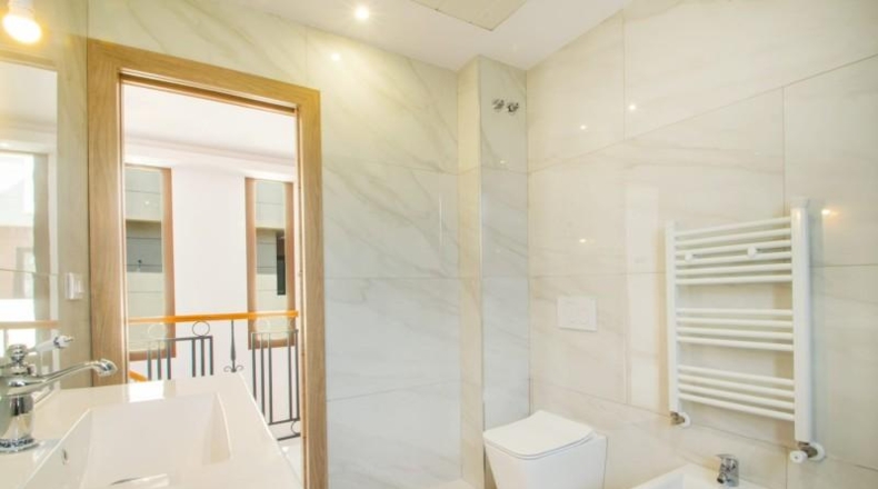 Alicante - Finestrat - 1050m2