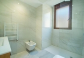 Chalet independiente con terreno en venta en la España, Finestrat, ref: TR237773 foto