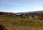 Xalet independent amb terreny en venda a la España, Casares, ref.: TR160177 foto
