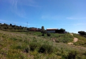 Xalet independent amb terreny en venda a la España, Casares, ref.: TR160177 foto