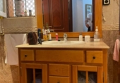 Chalet independiente con terreno en venta en la España, Murcia, ref: TR139032 foto