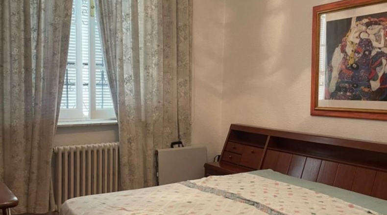Murcia - Murcia - 1900m2