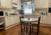 Chalet independiente con terreno en venta en la España, Murcia, ref: TR139032 foto