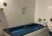 Chalet independiente con terreno en venta en la España, Murcia, ref: TR139032 foto