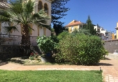 Chalet independiente con terreno en venta en la España, Murcia, ref: TR139032 foto
