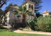 Chalet independiente con terreno en venta en la España, Murcia, ref: TR139032 foto