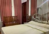 Chalet independiente con terreno en venta en la España, Murcia, ref: TR139032 foto