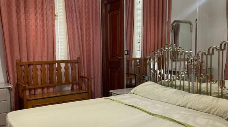 Murcia - Murcia - 1900m2