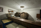 Suelo urbano en venta en la España, Ardón, ref: TR117925 foto