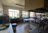 Suelo urbano en venta en la España, Ardón, ref: TR117925 foto