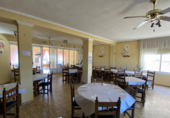 Suelo urbano en venta en la España, Ardón, ref: TR117925 foto