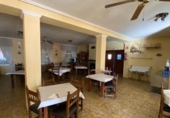 Suelo urbano en venta en la España, Ardón, ref: TR117925 foto