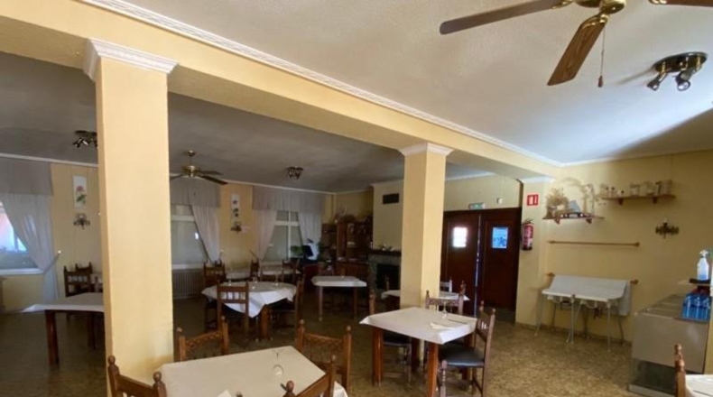 Leon - Ardón - 7000m2