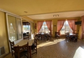Suelo urbano en venta en la España, Ardón, ref: TR117925 foto