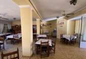 Suelo urbano en venta en la España, Ardón, ref: TR117925 foto