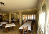 Suelo urbano en venta en la España, Ardón, ref: TR117925 foto