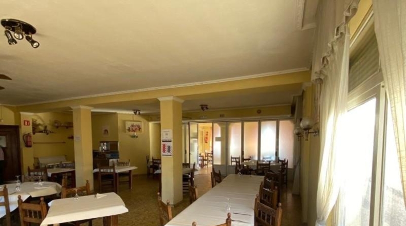 Leon - Ardón - 7000m2