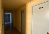 Suelo urbano en venta en la España, Ardón, ref: TR117925 foto