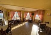Suelo urbano en venta en la España, Ardón, ref: TR117925 foto
