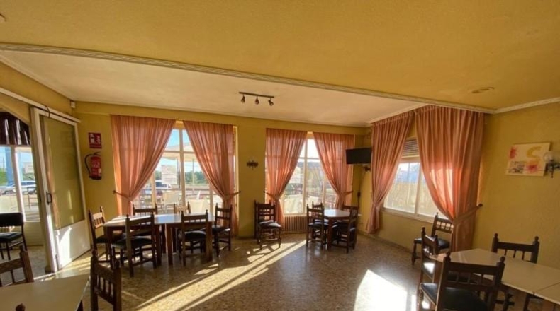 Leon - Ardón - 7000m2