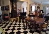 Casa de camp amb terreny en venda a la España, Múrcia, ref.: TR139310 foto