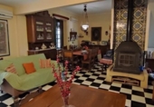 Casa de camp amb terreny en venda a la España, Múrcia, ref.: TR139310 foto