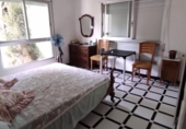 Casa de camp amb terreny en venda a la España, Múrcia, ref.: TR139310 foto