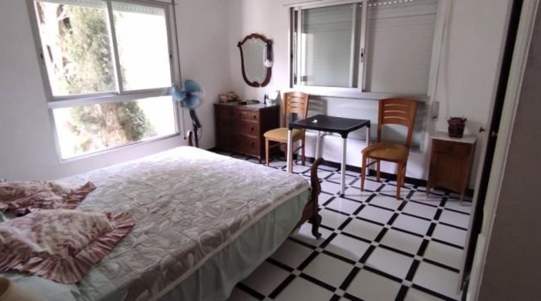 Murcia - Murcia - 472m2