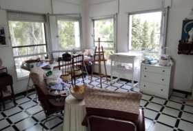 Foto 12