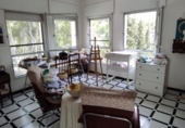 Casa de camp amb terreny en venda a la España, Múrcia, ref.: TR139310 foto