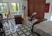 Casa de camp amb terreny en venda a la España, Múrcia, ref.: TR139310 foto