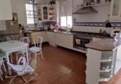 Casa de camp amb terreny en venda a la España, Múrcia, ref.: TR139310 foto