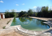Xalet independent amb terreny en venda a la España, Ontinyent, ref.: TR139967 foto