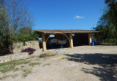 Xalet independent amb terreny en venda a la España, Ontinyent, ref.: TR139967 foto