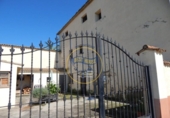 Xalet independent amb terreny en venda a la España, Ontinyent, ref.: TR139967 foto