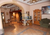 Xalet independent amb terreny en venda a la España, Ontinyent, ref.: TR139967 foto