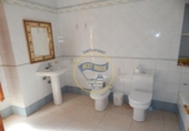 Xalet independent amb terreny en venda a la España, Ontinyent, ref.: TR139967 foto