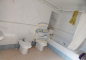 Xalet independent amb terreny en venda a la España, Ontinyent, ref.: TR139967 foto