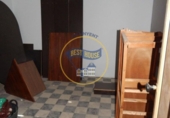 Xalet independent amb terreny en venda a la España, Ontinyent, ref.: TR139967 foto
