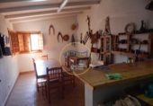 Xalet independent amb terreny en venda a la España, Ontinyent, ref.: TR139967 foto