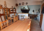 Xalet independent amb terreny en venda a la España, Ontinyent, ref.: TR139967 foto