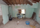 Xalet independent amb terreny en venda a la España, Ontinyent, ref.: TR139967 foto